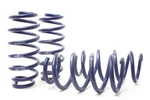 H&r 28659 Sport Lowering Springs For 18 26 Tesla Model 3 Awd Highland. Fixed Price $335.88.