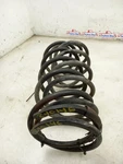 96 97 98 99 00 Toyota 4 Runner 16" Rear Coil Spring Pair. Fixed Price $69.99.