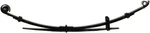 Dorman Leaf Spring Assembly For 1984-1988 Toyota 4RUNNER 90-119. Fixed Price $307.55.