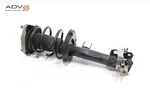 17-19 Infiniti QX30 Awd Front Right Side Shock Absorber Strut & Coil Spring Oem. Fixed Price $118.24.