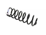 Genuine Mopar Rear Coil Spring Right 68307040AA. Fixed Price $132.16.
