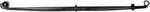 Dorman Leaf Spring Assembly For Blazer, K10 Suburban, K20 Jimmy 22-384. Fixed Price $291.32.