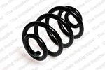 Kilen 51019 Rear Suspension Coil Spring Fits Bmw 3 Series. Fixed Price $51.07.