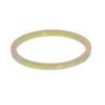 Arb OME95PF5 Front Coil Spring Packer Trim Fits LANDCRUISER/4-RUNNER/HOLDEN. Fixed Price $19.04.