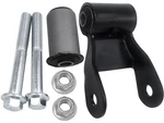 Rearward Leaf Spring Shackle 45PSKH75 For Ram Dakota 2011. Fixed Price $29.52.