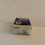 Leaf Spring Shackle Bushing Moog SB340. Fixed Price $15.00.