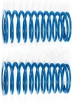 Fabtech 98-08 Ranger 2WD 4CYL Coils FTS98100-2 (FTS981002). Fixed Price $226.46.