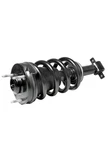 Monroe Quick-strut & Coil Spring For ST8583 SR4080 Q139104 Chevy. Fixed Price $127.50.