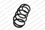 Coil Spring Lesjofors 4095084 Fits 2014 Vw Passat. Fixed Price $75.95.