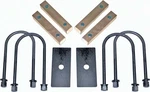 1967-69 Camaro Firebird 1968-74 Nova; Detroit Speed; Mono-to-multi Leaf Spring. Fixed Price $149.99.