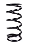 Swift Springs Conv Front 11IN X 5IN 400LB 110-500-400F. Fixed Price $130.30.