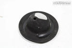 2015-2020 Mercedes GLA250 X156 Rear Left Or Right Coil Spring Upper Seat Oem. Fixed Price $22.90.