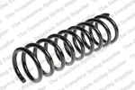 Lesj Fors 4208458 Coil Spring Bmw. Fixed Price $87.07.
