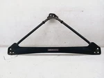 09-20 Nissan 370Z Strut Tower Brace Bar 40TH Anniversary Edition Oem 544A21EA0A. Fixed Price $264.99.