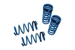 Megan Racing Lowering Springs For 2006-2012 Lexus GS300 GS350 GS460 MR-LS-LG06. Fixed Price $1599.00.