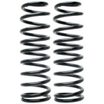 Coil Spring Set Moog 80667 Fits 03-13 Toyota Corolla. Fixed Price $184.99.