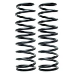 For Toyota Corolla 2005-2008 Moog Problem Solver Rear Coil Springs. Fixed Price $105.27.