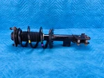 Hyundai Sonata Front Driver Shock Strut W/coil Spring 2011-2014 Oem. Fixed Price $160.00.