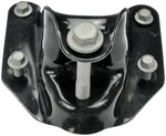 Leaf Spring Hanger Rear Forward 1998-2010 Mazda B4000 Dorman 245DZ37. Fixed Price $126.00.
