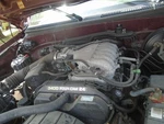 Right Rear Leaf Spring 2WD 6 Cylinder Door Fits 03-04 Tundra 131792. Fixed Price $100.00.
