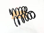 07-14 Mini Cooper Clubman Rear Coil Spring X2 33-53-6-785-857 Oem Used. Fixed Price $198.40.