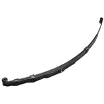 Mopar Performance P3412002 Competition Leaf Spring. Fixed Price $148.98.