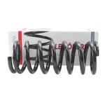 Lesjofors 4256815 Rear Coil Spring (heavy Duty) Mercedes W114 W115 W123. Fixed Price $79.08.