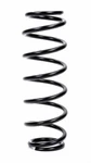 Swift Springs Coilover 8IN X 2.5IN 525LB- 080-250-525. Fixed Price $128.99.