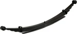 Leaf Spring Assembly Dorman 22-1289HD. Fixed Price $610.99.
