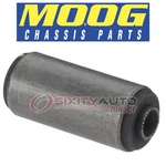Moog Front Forward Leaf Spring Bushing 1979-1986 Gmc K2500 Suburban Jq. Fixed Price $27.87.