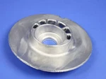 Genuine Mopar Spring Seat 04743043AC. Fixed Price $51.30.