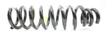 New Oem Volkswagen Front Suspension Coil Spring 7L6411105K Touareg 2004-2010. Fixed Price $104.95.