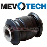 Mevotech Supreme Front Lower Forward Control Arm Bushing 2007-2010 Jeep Oo. Fixed Price $21.14.