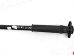 2018-2023 Nissan Kicks Rear Passenger Strut Shock Spring Absorber E6210-5RW0C. Fixed Price $83.79.