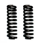 Skyjacker Softride Front Coil Springs For Bronco F-100 F-150 W/ 4" Lift Pair 184. Fixed Price $201.85.