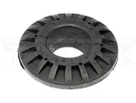 Dorman 540-906 Suspension Coil Spring Insulator. Fixed Price $20.62.