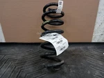 Driver Left Coil Spring For 2023 Maverick 2860342. Fixed Price $64.00.
