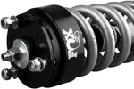 Fox 985-02-133 2.0 Performance Series Coil-over Ifp Shock 2019-2023 Ford Ranger. Fixed Price $375.00.