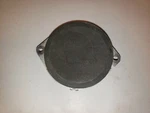 2011-2018 Oem Chrysler 300 Dodge Charger Dash Speaker 05064359AB. Fixed Price $13.59.