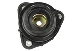 Mevotech MS76201 Suspension Strut Mount Kit For 04-09 Mazda 3 5. Fixed Price $43.80.