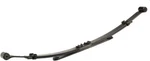 Rr Leaf Springs Dorman (oe Solutions) 43-1905. Fixed Price $424.62.