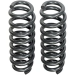 Dorman 929-953 Heavy Duty Coil Spring Upgrade 35 Percent Increased Load Handling. Fixed Price $376.97.