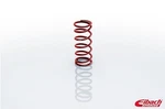 Eibach 0500.163.0100. Fixed Price $62.99.