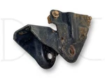 99-00 Ford F250 F350 4X4 Lh Left Driver Front Leaf Spring Hanger Oem F81A-5341. Fixed Price $200.00.