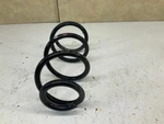 2015 Nissan Versa Rear Suspension Left Or Right B. Fixed Price $55.24.