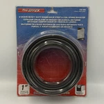 Superior 18-1930 Rubber Coil Springs Helper Booster Insert To 1" Lift. Fixed Price $20.00.