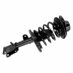Kyb For Chrysler Town & Country Mini Van 01-07 Shocks Struts Passenger Side. Fixed Price $340.83.