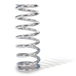 Afco 27400-1CR Inch Extreme Chrome Coil-over Spring, Rate. Fixed Price $77.99.