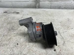 2020 Chevrolet EXPRESS25 6.0L Oem Engine Belt Tensioner Spring. Fixed Price $69.95.