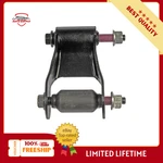 Dorman 722-019 Suspension Leaf Spring Shackle Fits 1997 2011 Ford Models. Fixed Price $34.11.